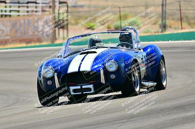 media/May-11-2025-Cobra Club (Sun) [[44ca44ec33]]/Passenger/